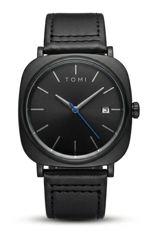Tomi Nova