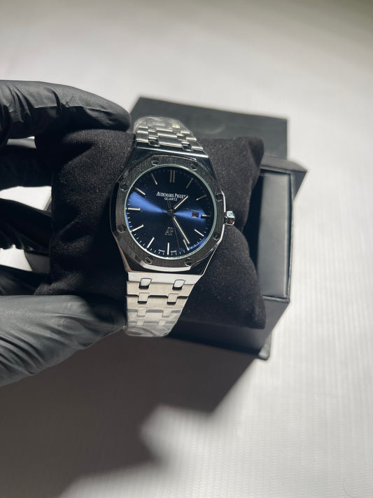 AP Lavish Blue