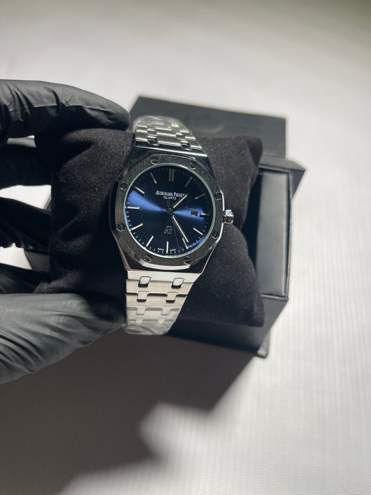 AP Lavish Blue