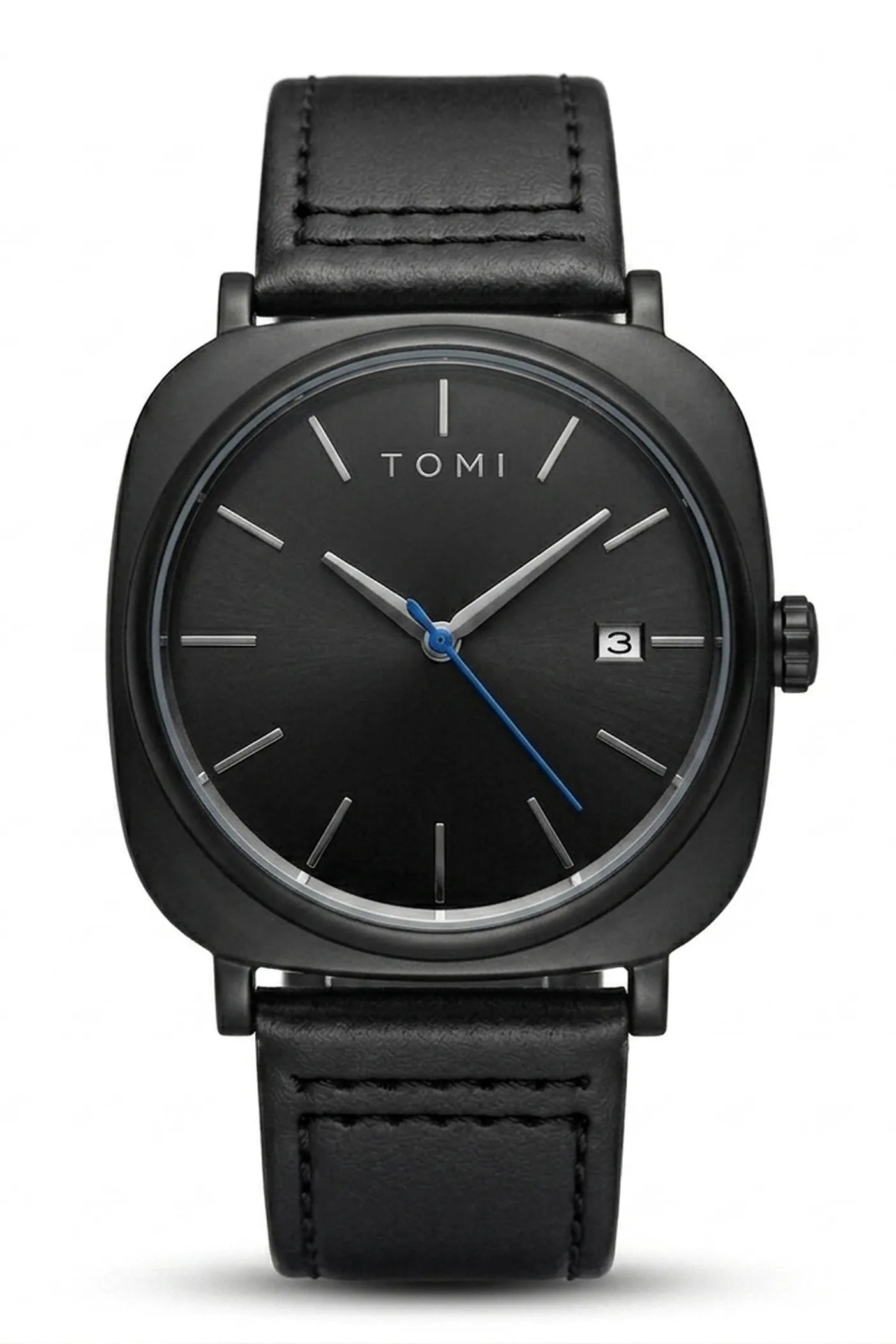 Tomi Nova™