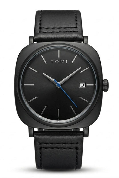 Tomi Nova™