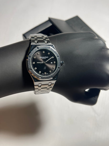 Dialix Apex Signature