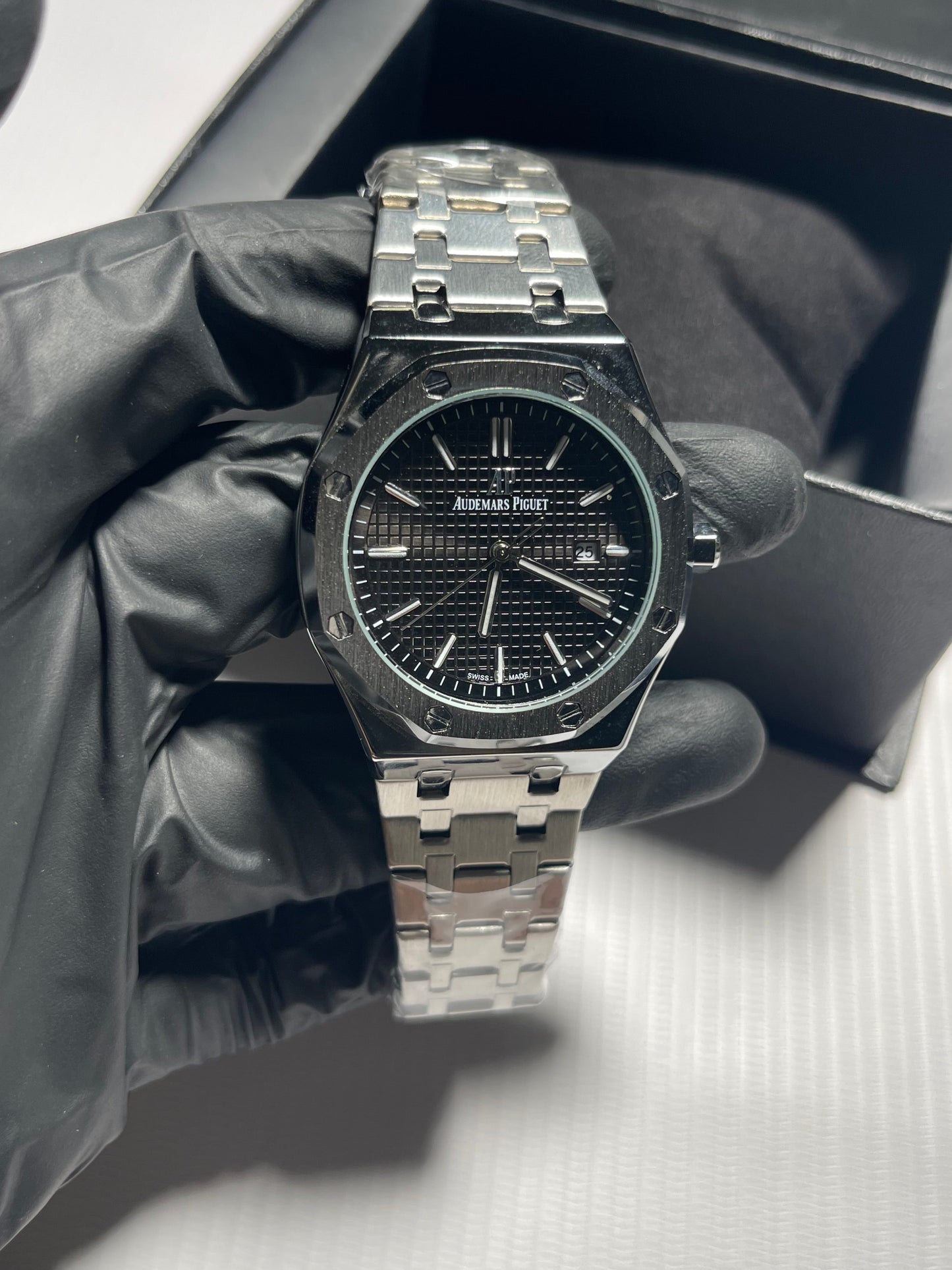 Audemars Piguet Royal Oak