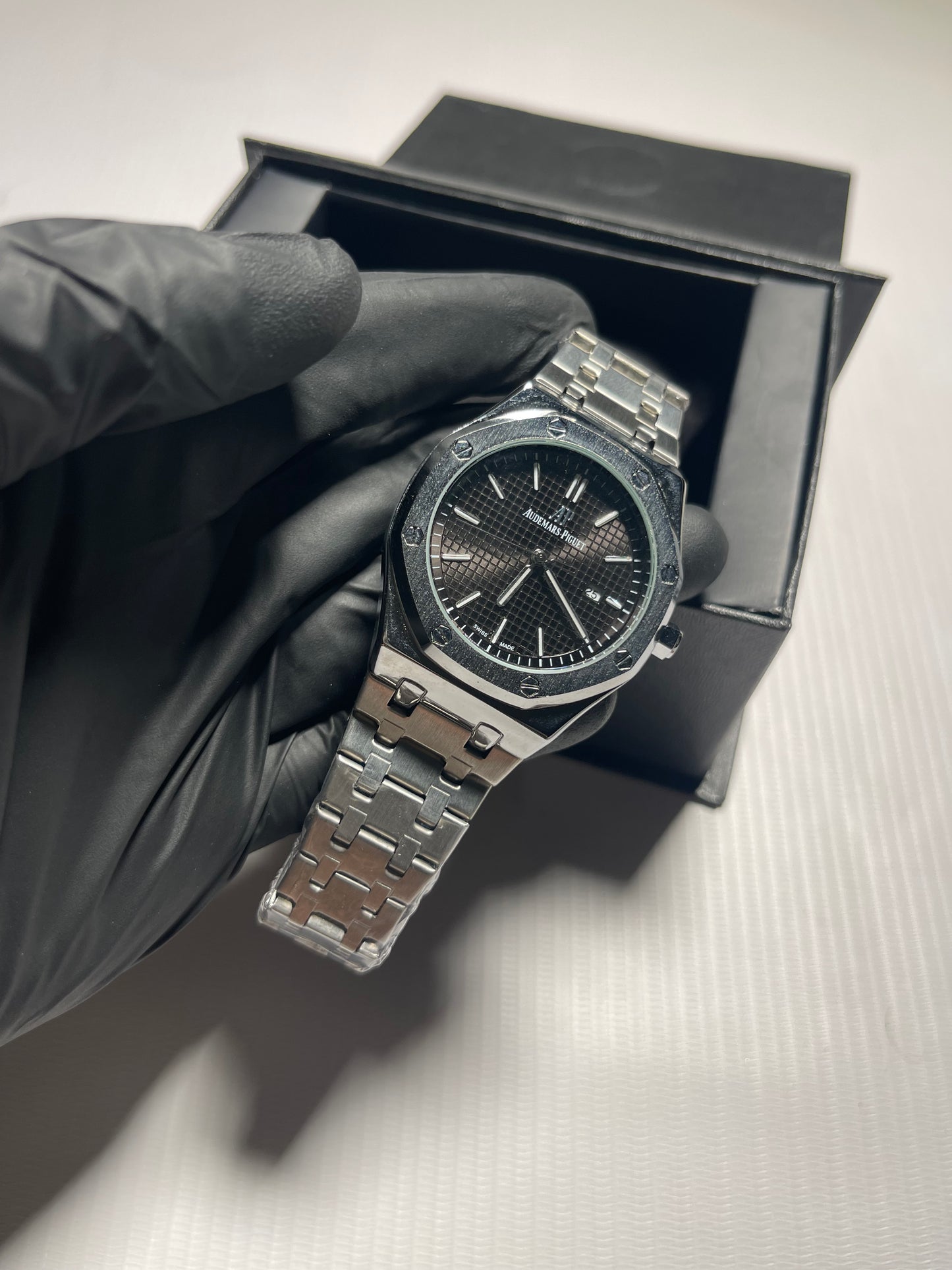Audemars Piguet Royal Oak
