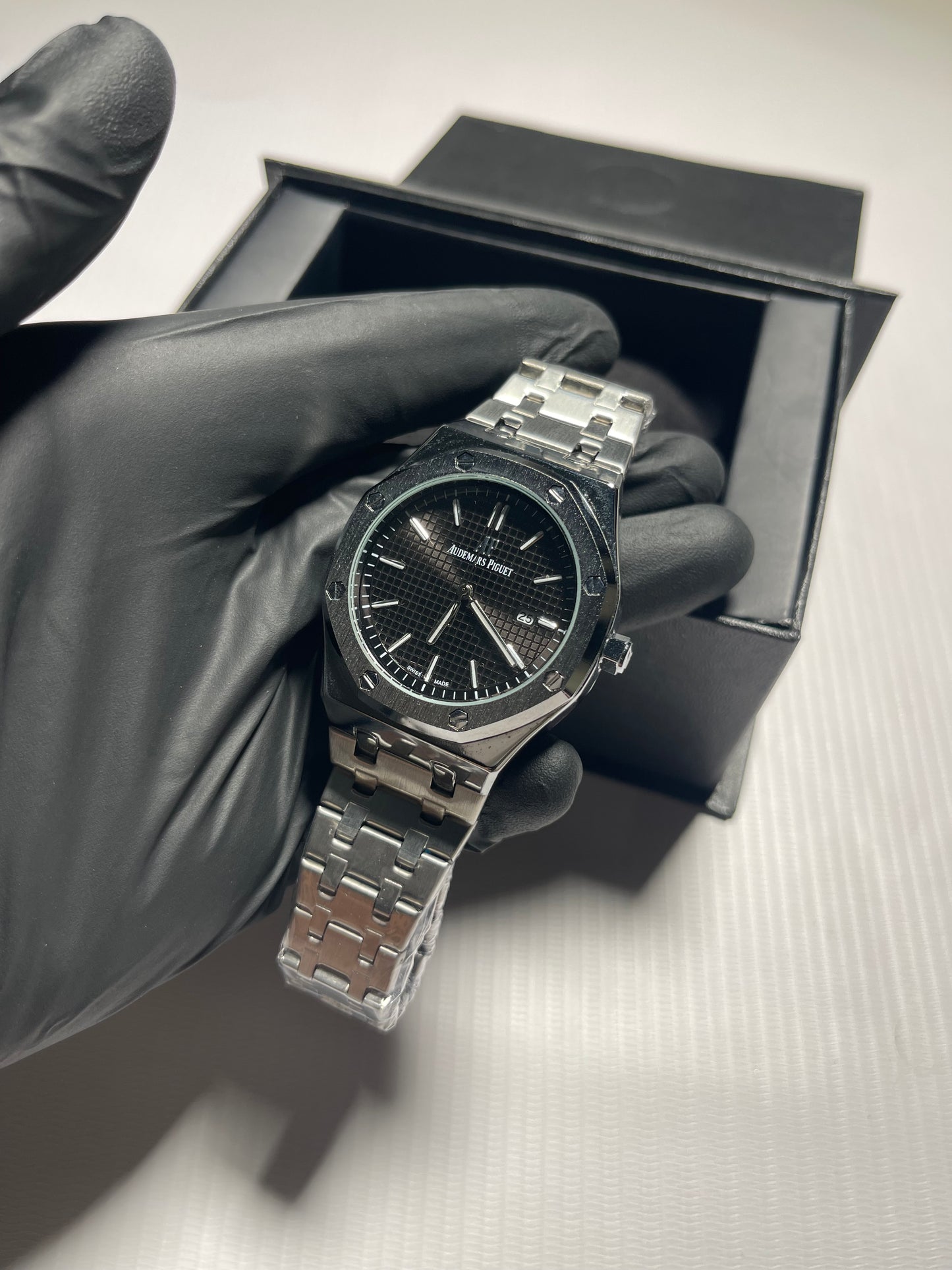 Audemars Piguet Royal Oak