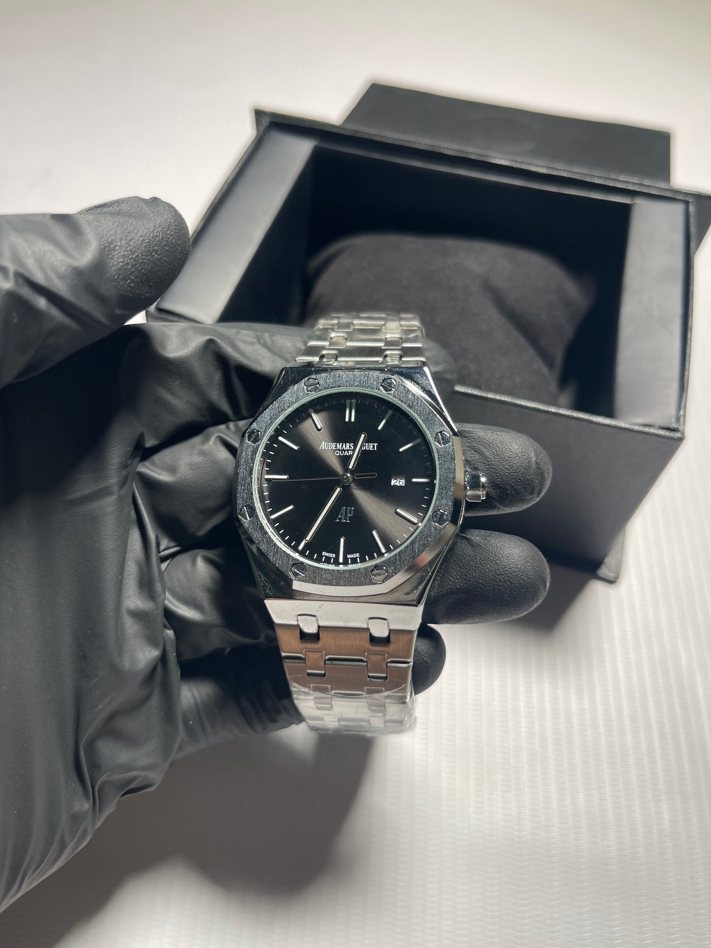 Audemars Piguet Royal Oak