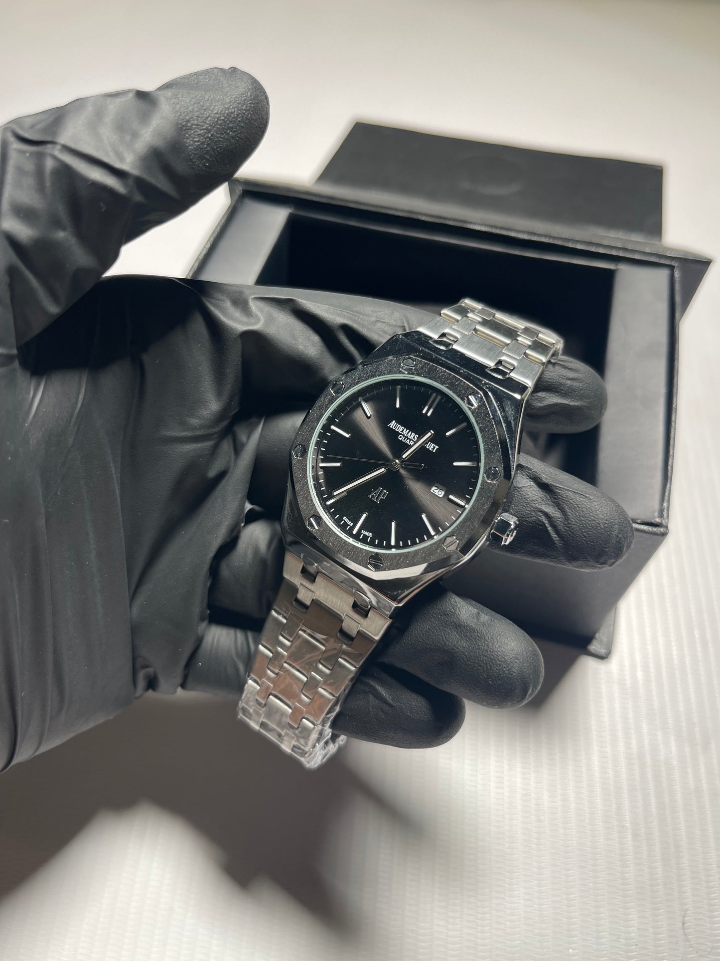 Audemars Piguet Royal Oak