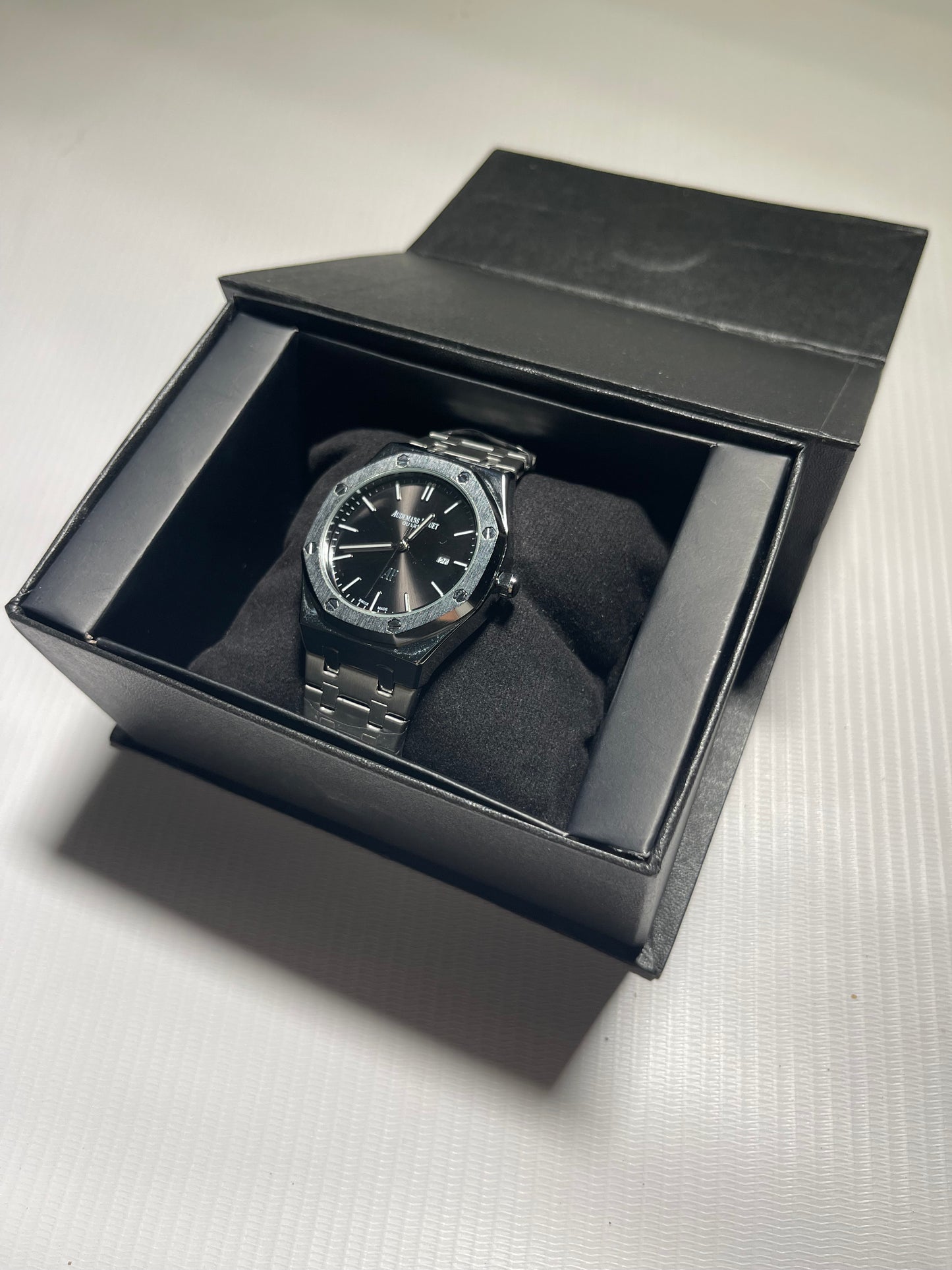 Audemars Piguet Royal Oak