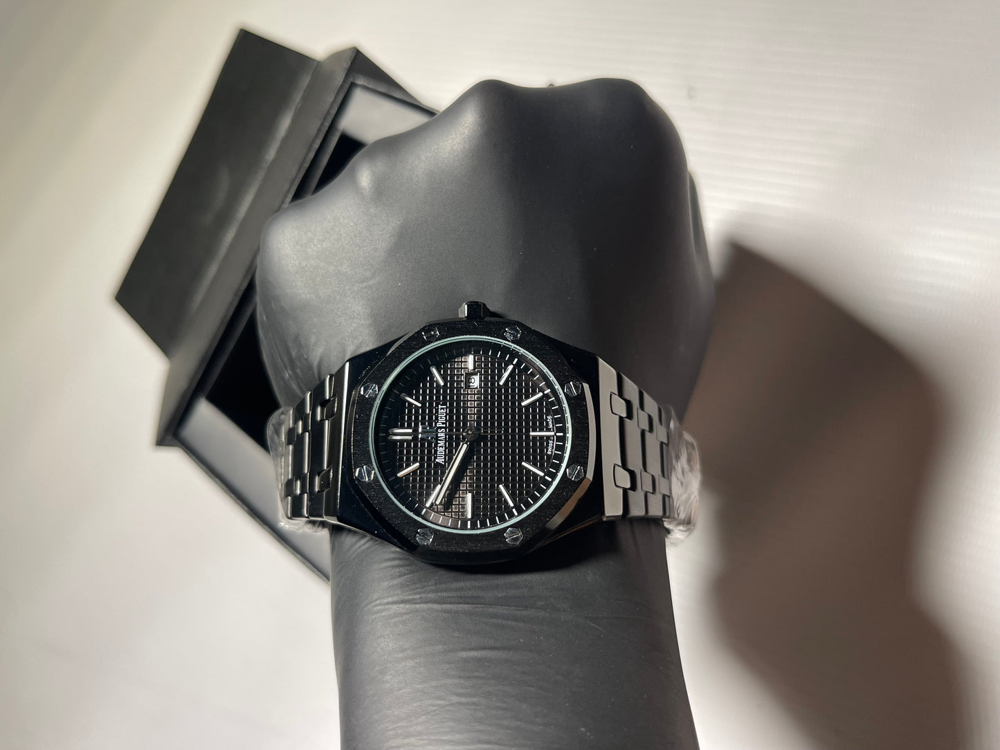 Audemars Piguet Royal Oak