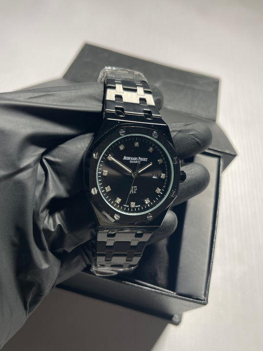 Dialix Apex Signature