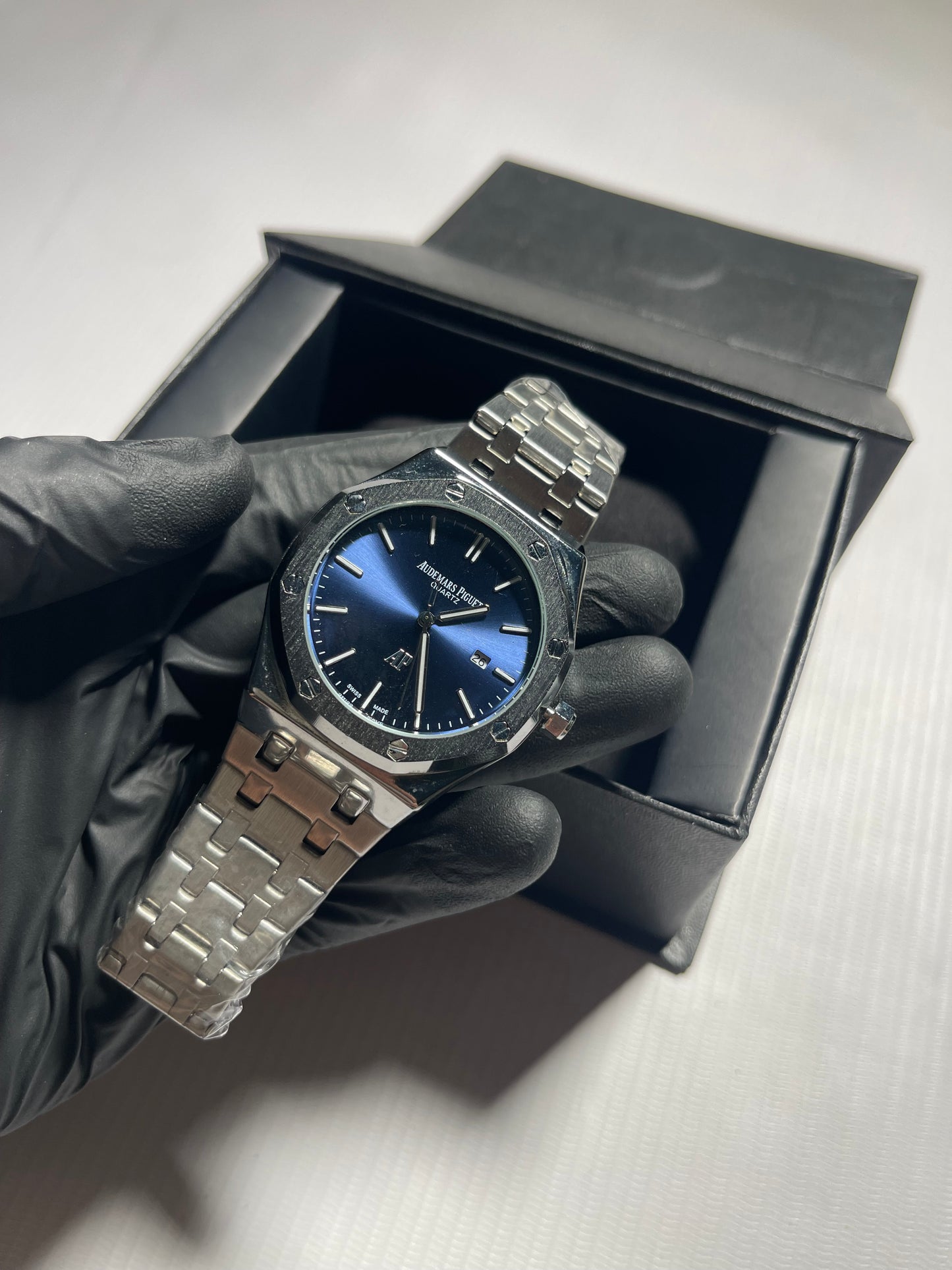 Audemars Piguet Royal Oak