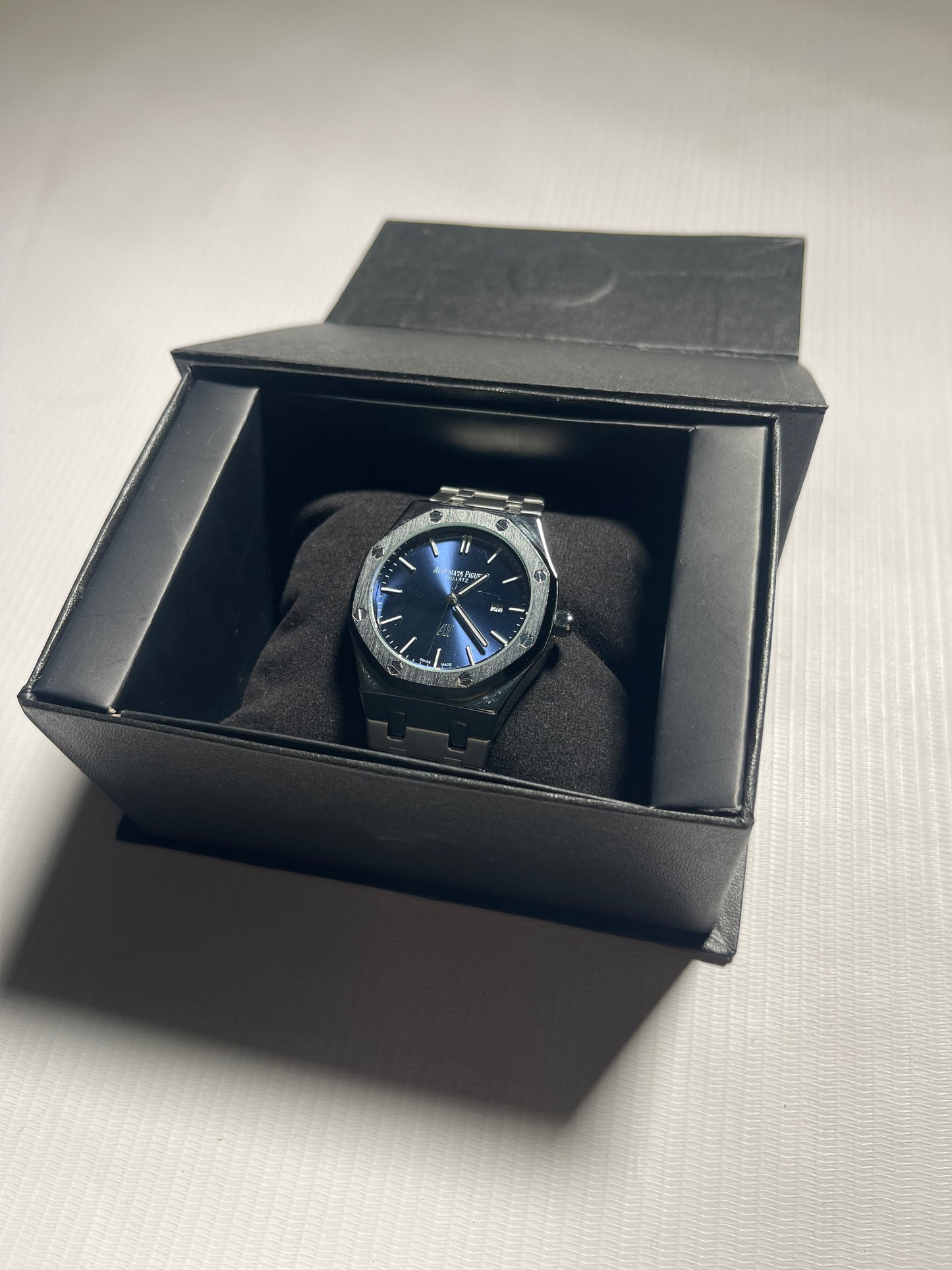 Audemars Piguet Royal Oak