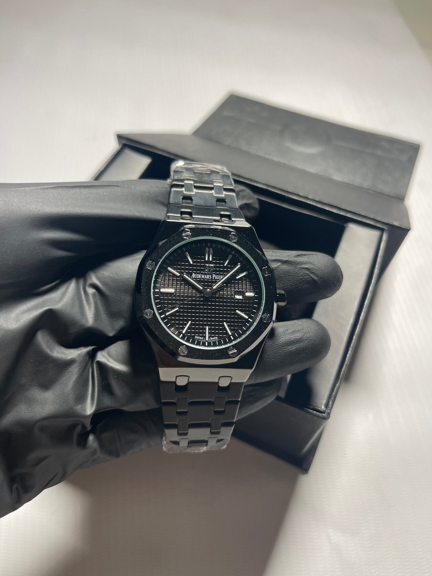 Audemars Piguet Royal Oak