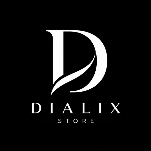 Dialix.store