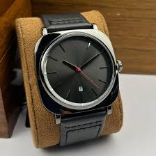 TOMI T-084