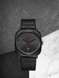 TOMI T-084